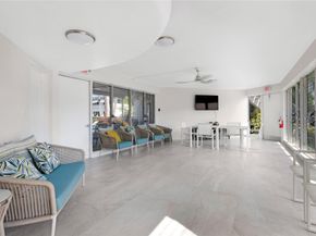 180 Isle Of Venice Dr 432, Fort Lauderdale FL 33301