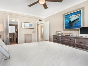 180 Isle Of Venice Dr 432, Fort Lauderdale FL 33301