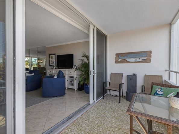 180 Isle Of Venice Dr 432, Fort Lauderdale FL 33301