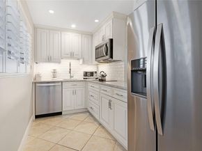 180 Isle Of Venice Dr 432, Fort Lauderdale FL 33301