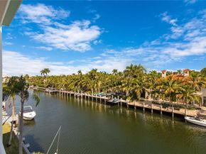 180 Isle Of Venice Dr 432, Fort Lauderdale FL 33301