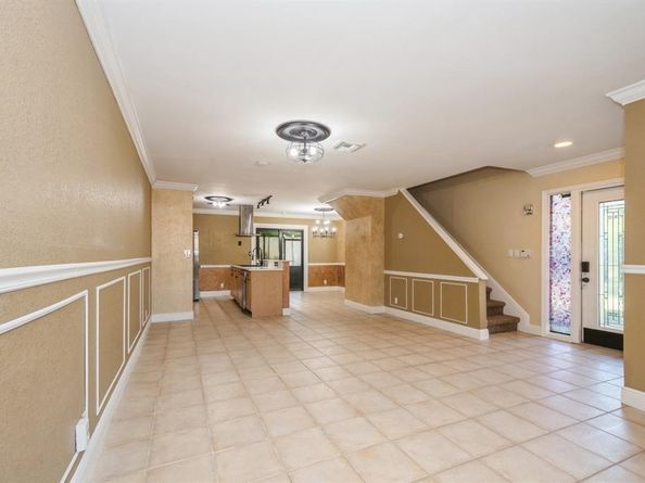 829 NW 47th St, Deerfield Beach FL 33064