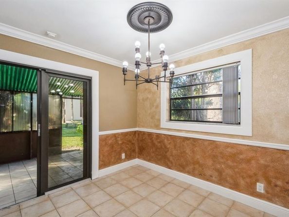 829 NW 47th St, Deerfield Beach FL 33064