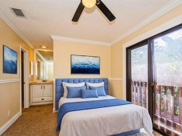 829 NW 47th St, Deerfield Beach FL 33064