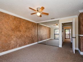 829 NW 47th St, Deerfield Beach FL 33064