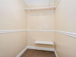 829 NW 47th St, Deerfield Beach FL 33064