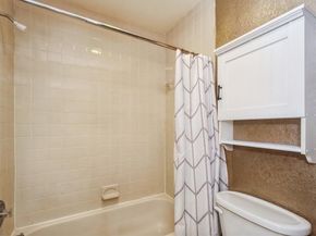 829 NW 47th St, Deerfield Beach FL 33064