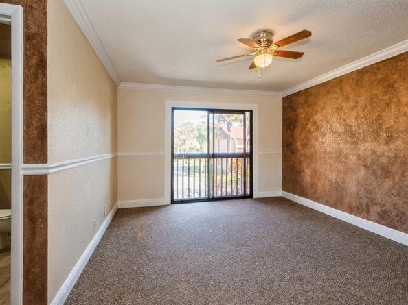 829 NW 47th St, Deerfield Beach FL 33064