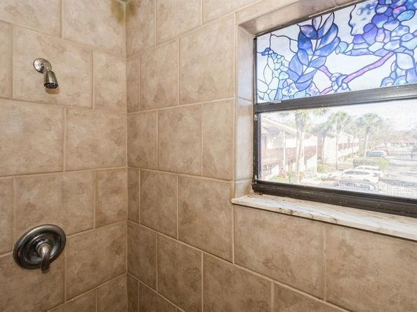 829 NW 47th St, Deerfield Beach FL 33064