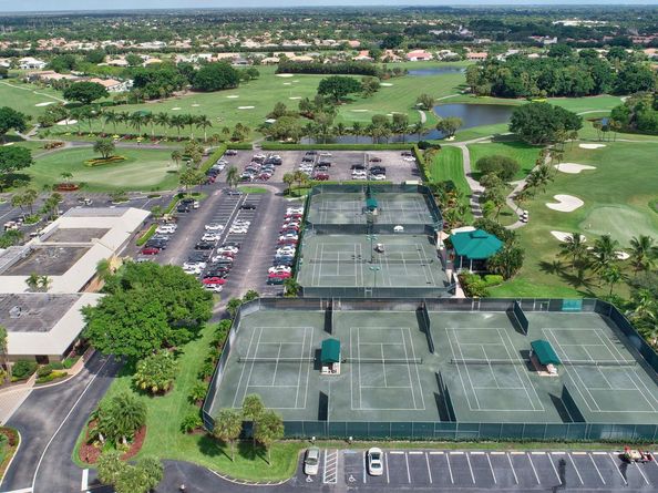 11157 Boca Woods Lane, Boca Raton FL 33428
