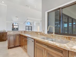 11157 Boca Woods Lane, Boca Raton FL 33428