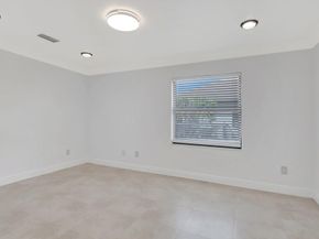 11157 Boca Woods Lane, Boca Raton FL 33428