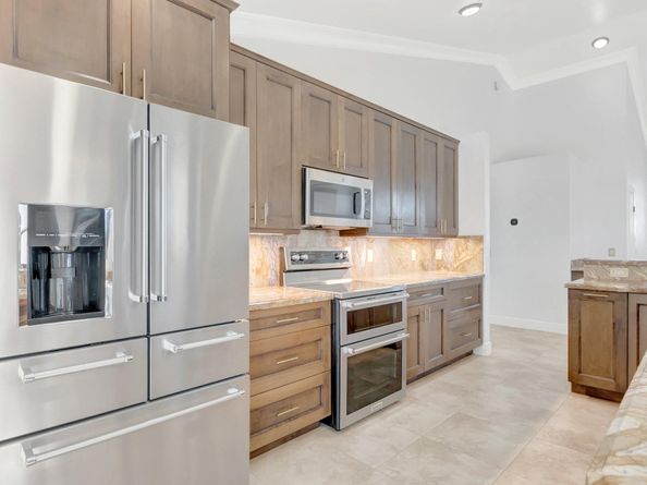 11157 Boca Woods Lane, Boca Raton FL 33428