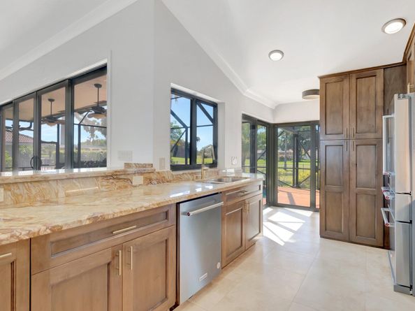 11157 Boca Woods Lane, Boca Raton FL 33428