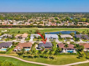 11157 Boca Woods Lane, Boca Raton FL 33428