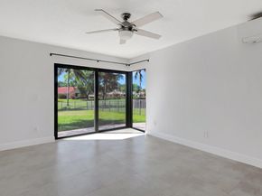 11157 Boca Woods Lane, Boca Raton FL 33428