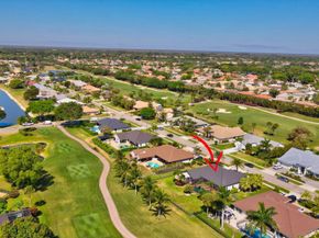 11157 Boca Woods Lane, Boca Raton FL 33428