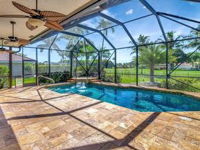 11157 Boca Woods Lane, Boca Raton FL 33428