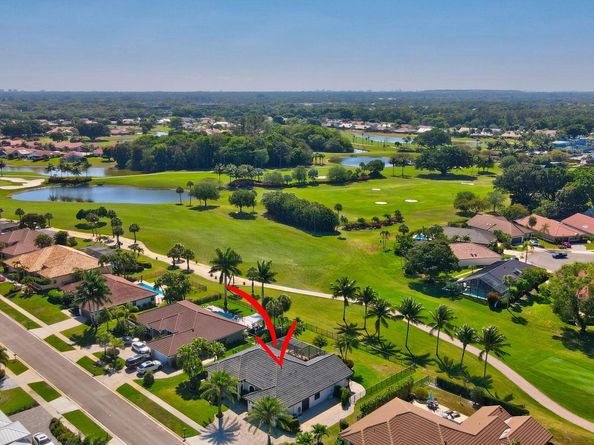 11157 Boca Woods Lane, Boca Raton FL 33428