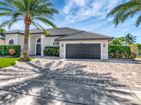 11157 Boca Woods Lane, Boca Raton FL 33428