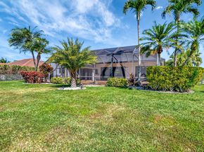 11157 Boca Woods Lane, Boca Raton FL 33428