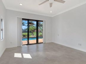 11157 Boca Woods Lane, Boca Raton FL 33428
