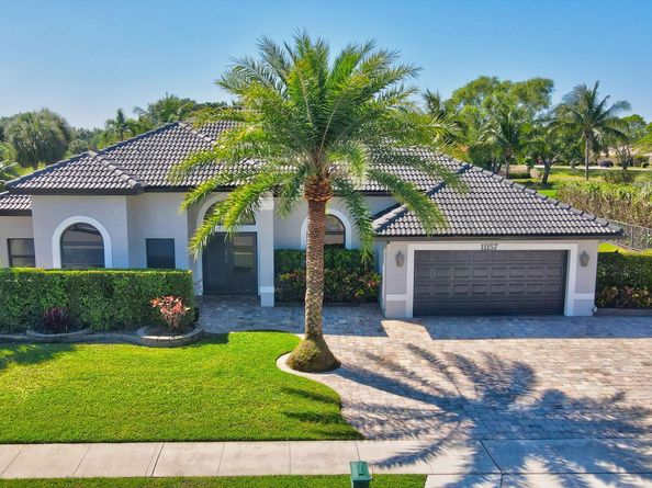 11157 Boca Woods Lane, Boca Raton FL 33428