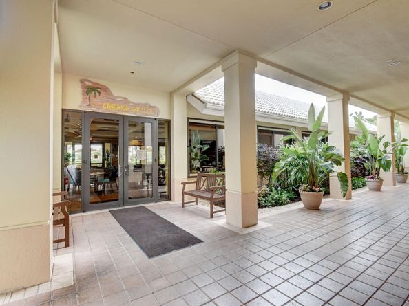 11157 Boca Woods Lane, Boca Raton FL 33428