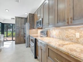 11157 Boca Woods Lane, Boca Raton FL 33428