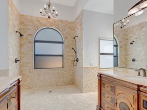 11157 Boca Woods Lane, Boca Raton FL 33428
