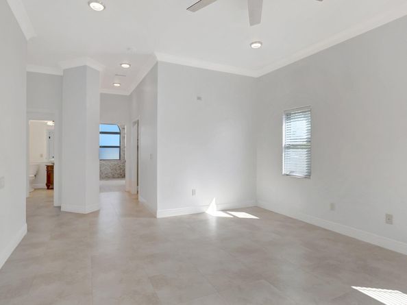 11157 Boca Woods Lane, Boca Raton FL 33428