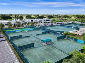 11157 Boca Woods Lane, Boca Raton FL 33428