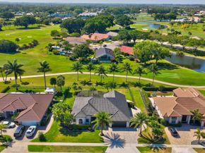 11157 Boca Woods Lane, Boca Raton FL 33428