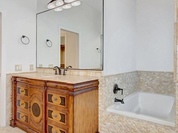 11157 Boca Woods Lane, Boca Raton FL 33428