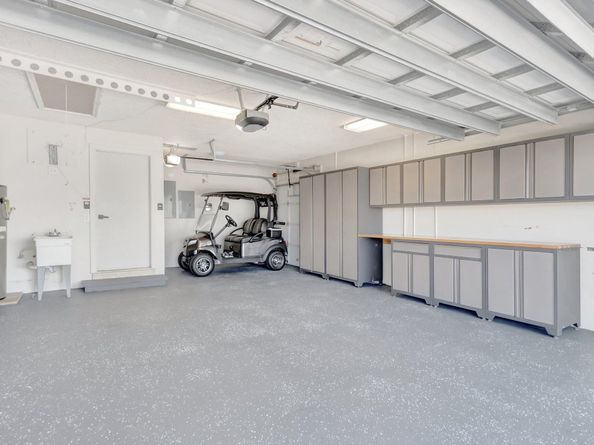 11157 Boca Woods Lane, Boca Raton FL 33428