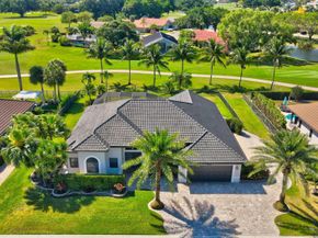 11157 Boca Woods Lane, Boca Raton FL 33428