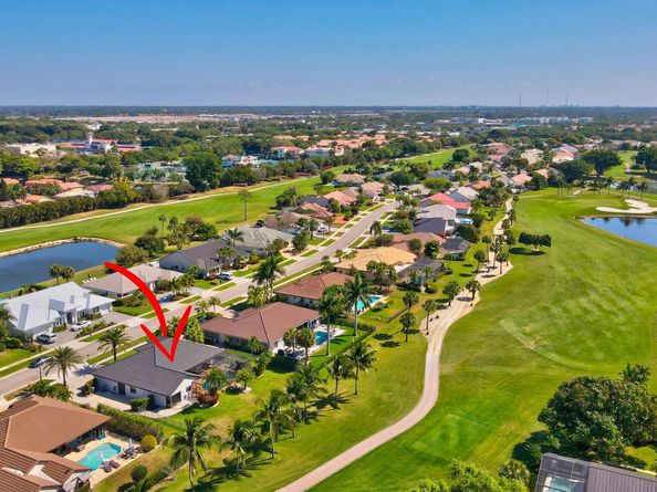 11157 Boca Woods Lane, Boca Raton FL 33428