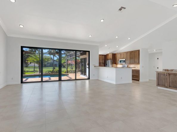 11157 Boca Woods Lane, Boca Raton FL 33428