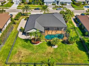 11157 Boca Woods Lane, Boca Raton FL 33428