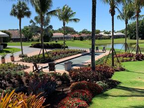 11157 Boca Woods Lane, Boca Raton FL 33428