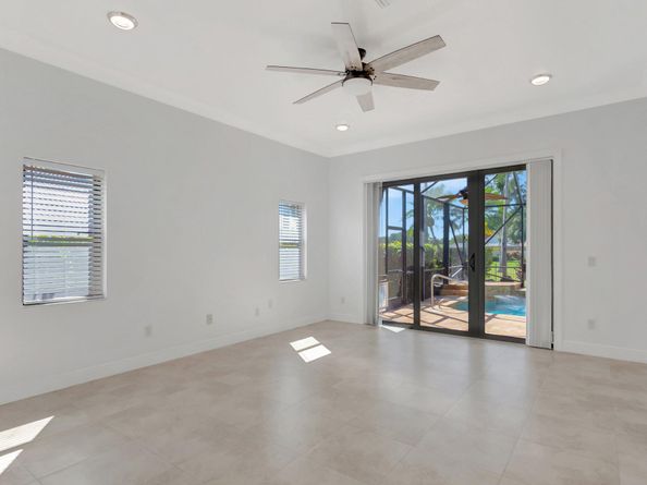 11157 Boca Woods Lane, Boca Raton FL 33428