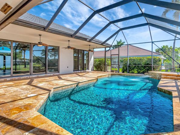 11157 Boca Woods Lane, Boca Raton FL 33428