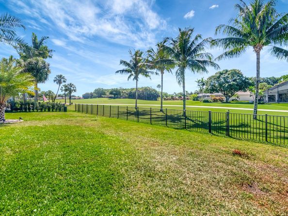 11157 Boca Woods Lane, Boca Raton FL 33428