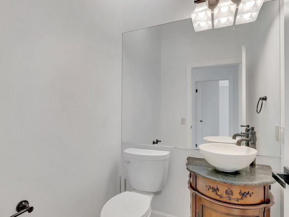 11157 Boca Woods Lane, Boca Raton FL 33428