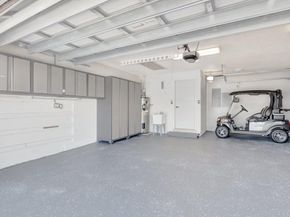 11157 Boca Woods Lane, Boca Raton FL 33428