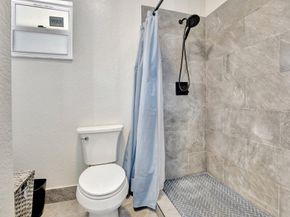 8730 SW 21 Street, Miramar FL 33025
