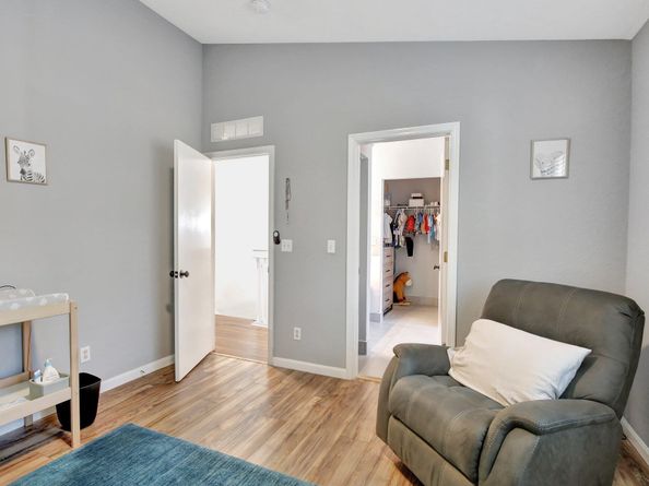 8730 SW 21 Street, Miramar FL 33025