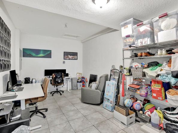 8730 SW 21 Street, Miramar FL 33025
