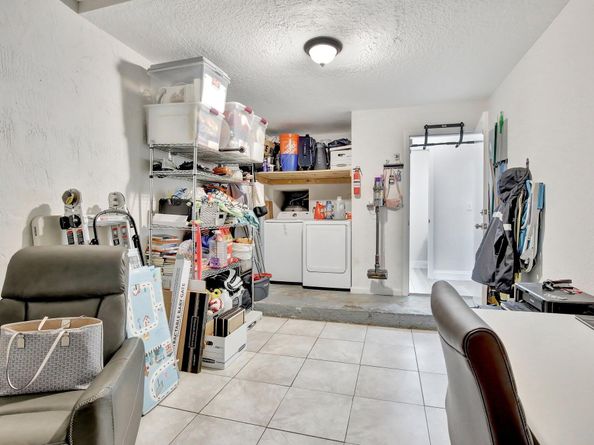 8730 SW 21 Street, Miramar FL 33025