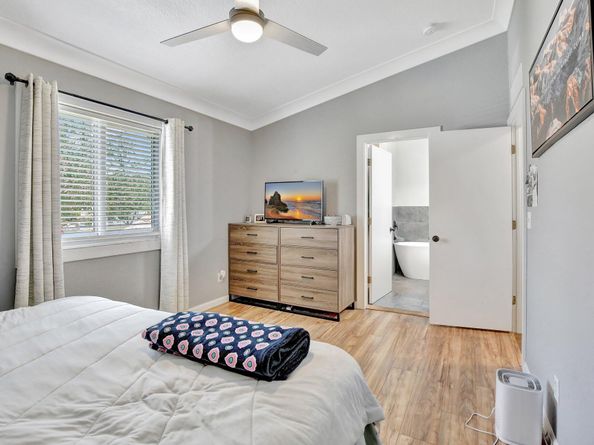8730 SW 21 Street, Miramar FL 33025